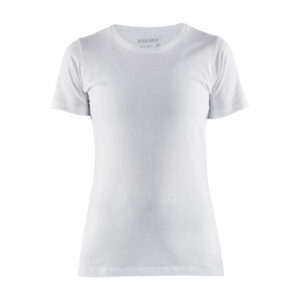 Damen T-Shirt