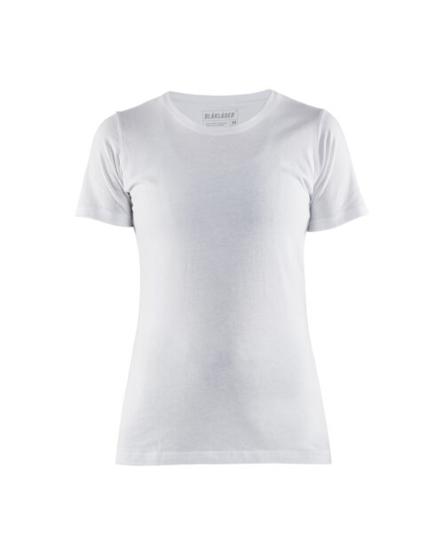 Damen T-Shirt