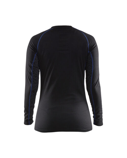 Damen Unterwäsche Set Light