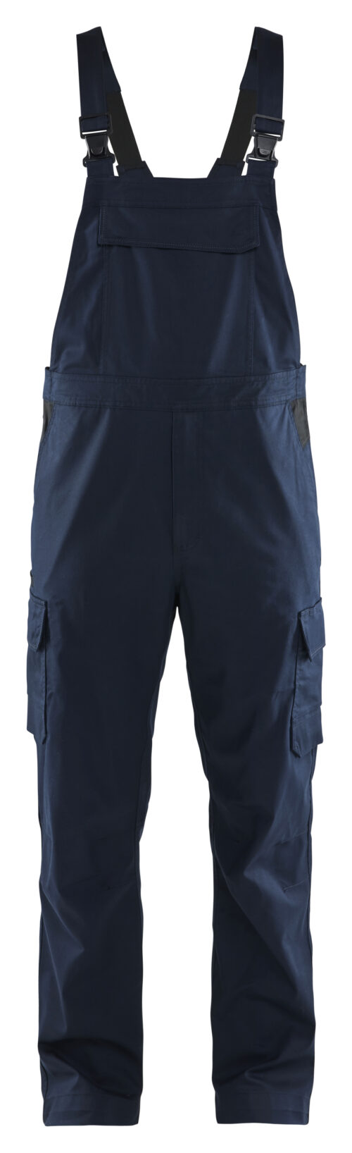 cbb4c21f-5814-46d8-9a52-fd79efd72048 Industrie Latzhose