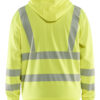 cbfe5c13-c98a-4f1d-b872-3ff0004e3aae High Vis Kapuzenjacke
