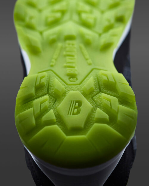 SPRINTER Sicherheitsschuh S1PS