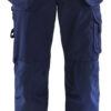 Handwerker Arbeitshose
