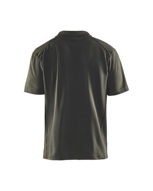 cc7dcb8f-2bab-4461-99dc-849f3f2e058c UV Poloshirt