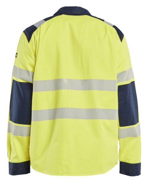 cd2c248a-d7de-4e3d-b830-f101b0685ff0 Multinorm Hemd