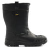 STORM Winterstiefel S7S Wasserdicht