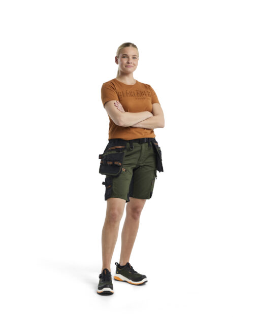 cd7bc7f5-065d-4acc-ba53-837c77808d86 Damen T-Shirt 3D