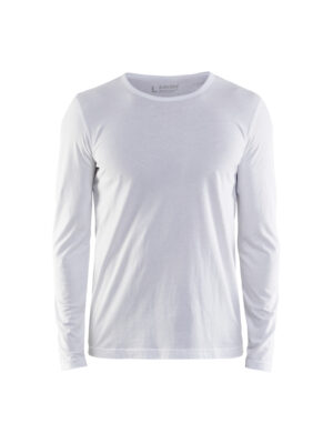 cdb77334-d96f-4321-9e5d-578204b0486a Langarmshirt