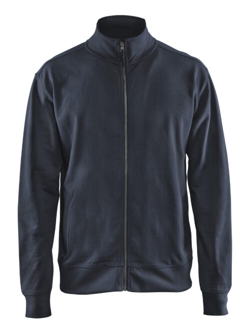 337111588600 copy.eps Sweatjacke