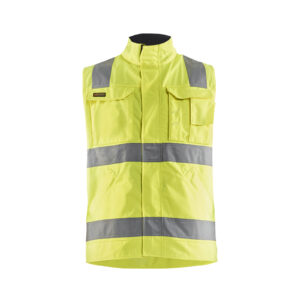 High Vis Weste