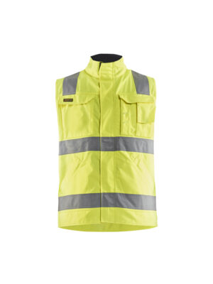 High Vis Weste