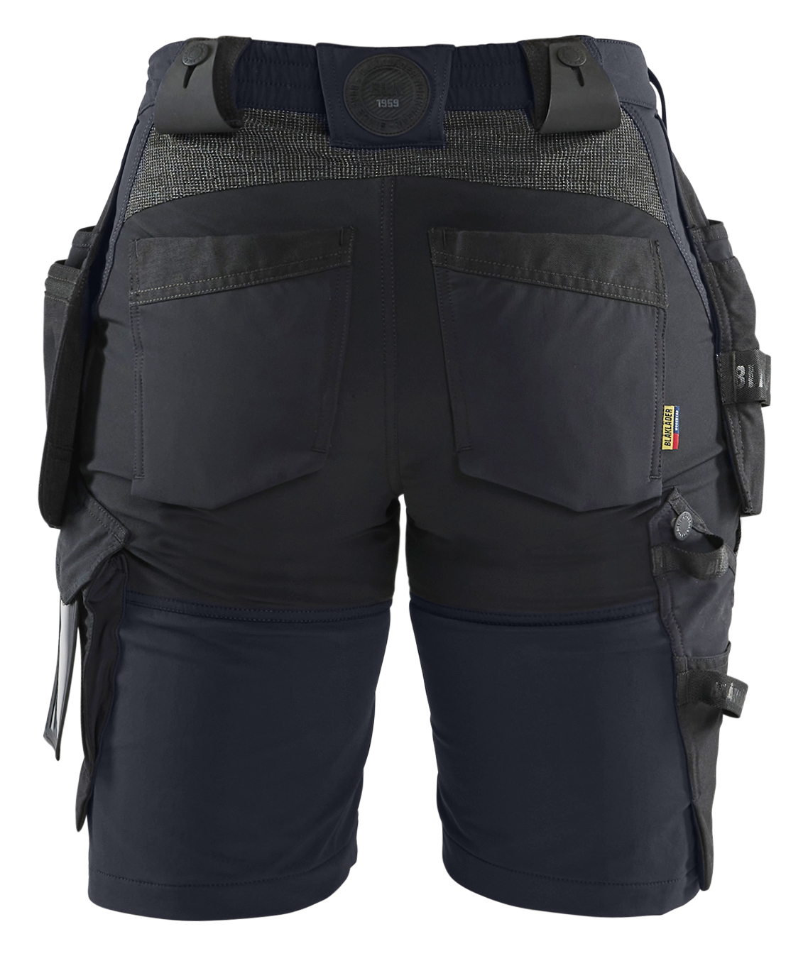 ce04df3a-d138-4a38-9c41-8ca2b97d1cbb