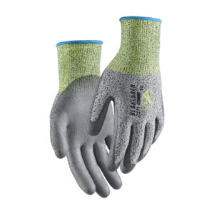Schnittschutz Handschuh B PU-getaucht