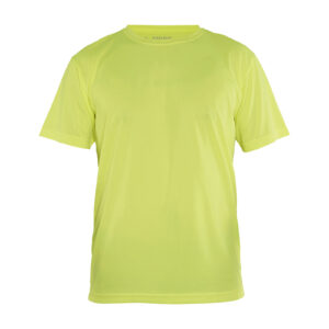 UV Funktions T-Shirt
