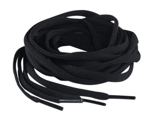 Original Schnürsenkel