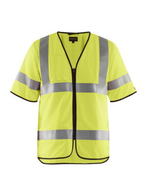 ced7c3ea-9c2b-494e-b8a6-1557f1390506 Multinorm Sicherheitsweste