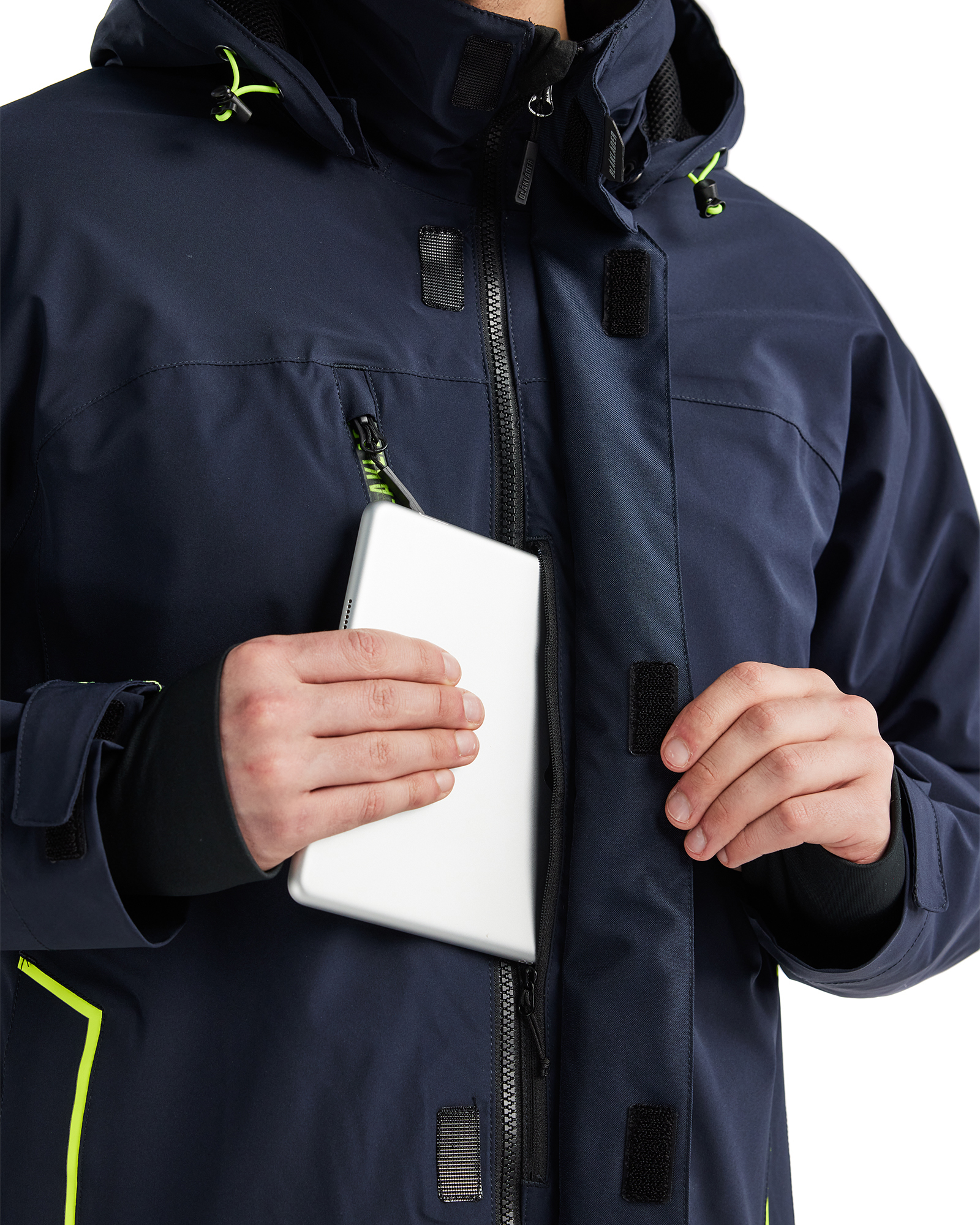 cf3bd74c-ce43-4fc8-b683-d9f06488d847