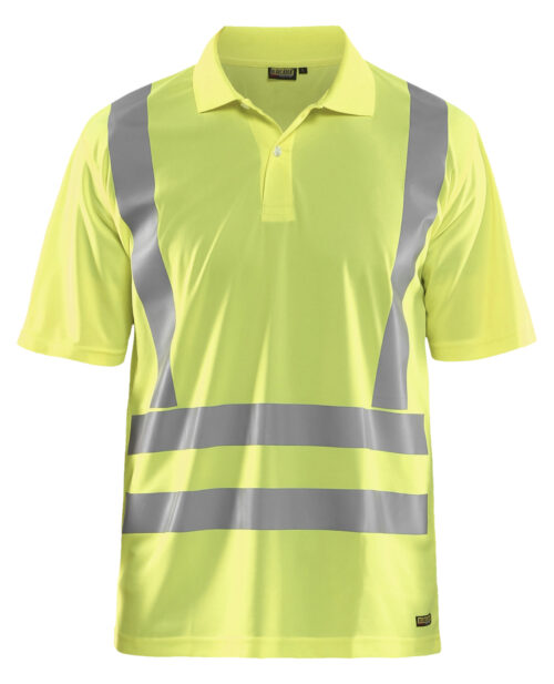 d0a55a38-a204-4ffd-aefe-2946e1403294 High Vis UV Poloshirt