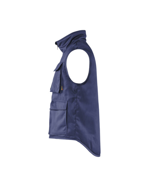 d0ff5c33-0f7e-4133-a5a6-c6ec9c481872 Winterweste