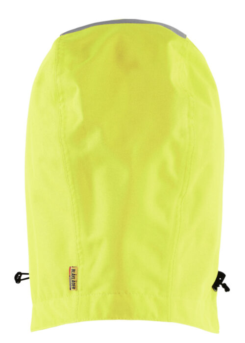 High Vis Kapuze
