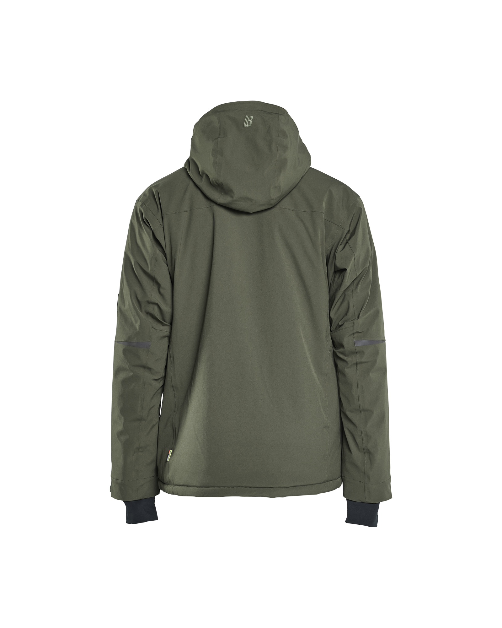 d1ba2350-24e7-4dd1-8747-befc58021c8b