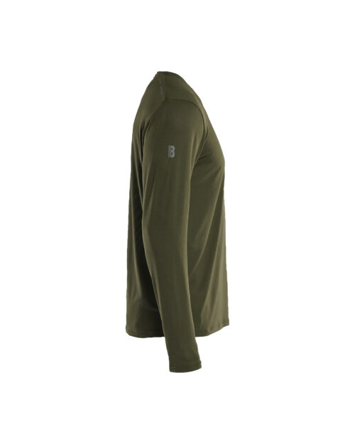 d1c0d52f-0491-4d3b-9bf5-9c7993a652b6 UV Funktions Langarmshirt