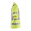d26eaf39-ddf6-4fd6-ac8a-c7f2d1053cb4 High Vis UV Poloshirt