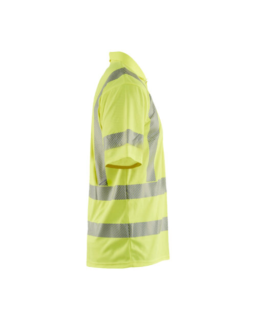 d26eaf39-ddf6-4fd6-ac8a-c7f2d1053cb4 High Vis UV Poloshirt
