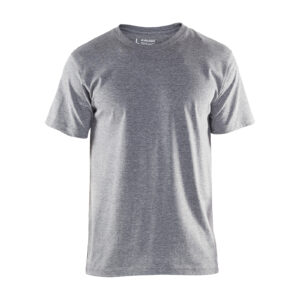 T-Shirt im Multipack