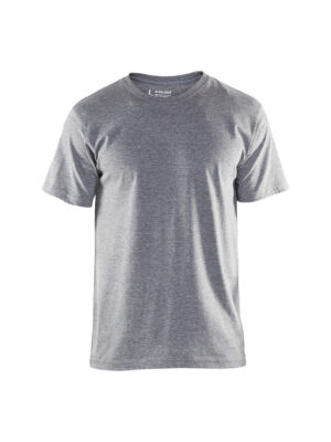 T-Shirt im Multipack