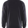 d2f2d937-3a78-46d2-842d-e78960c9897f Flammschutz Sweatshirt