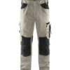 Handwerker Arbeitshose ohne Nageltaschen