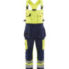 d3179ffb-0c8f-4b56-9acd-ebf3ab26af3d High Vis Latzhose