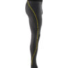 Unterhose XLIGHT, 100% Merino