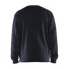 d3816658-78d9-44fc-bd51-6eb578ab96d3 Sweatshirt