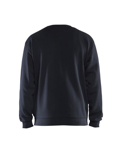d3816658-78d9-44fc-bd51-6eb578ab96d3 Sweatshirt