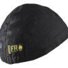 Schweisser Mütze