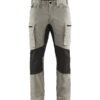 Service Arbeitshose Stretch