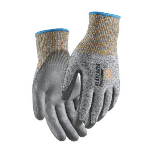 Schnittschutz Handschuh C PU-getaucht