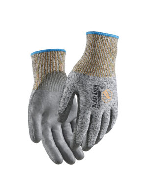 Schnittschutz Handschuh C PU-getaucht