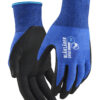 Arbeitshandschuh Nitril-Überzogen