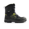 STORM Winterstiefel S7S Wasserdicht