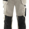 Handwerker Arbeitshose