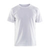 d55fd9ae-730a-48b2-a69a-843c185c680b Industrie T-Shirt Pro