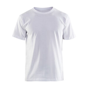Industrie T-Shirt Pro
