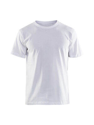 Industrie T-Shirt Pro