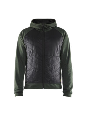 d59b80c3-8bf2-4625-a773-e92e17e7d30c Hybrid Sweater