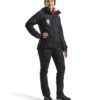 Damen Winterjacke