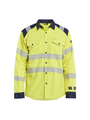 d5d47fea-7e69-4c90-8784-2dd317841129 Multinorm Hemd