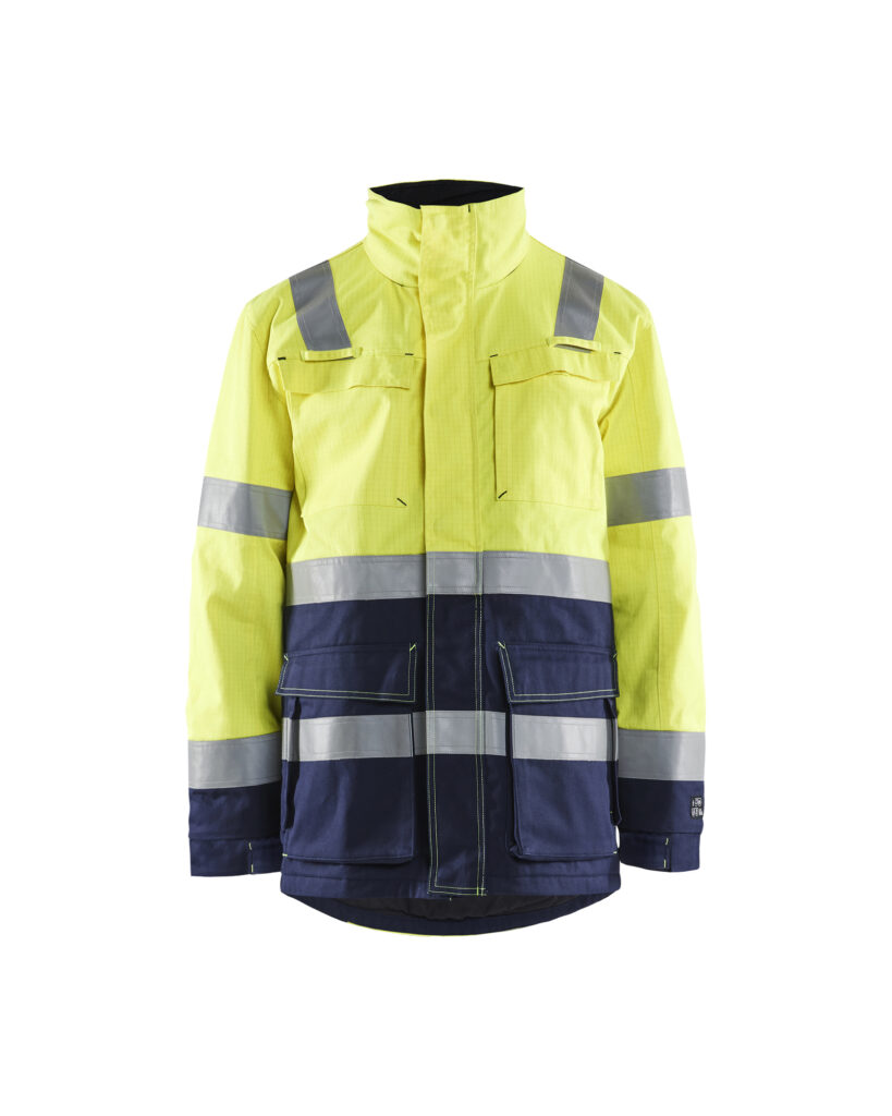 d6552007-d120-4272-a19a-10a0fd004e5e